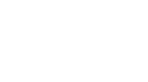 Besito